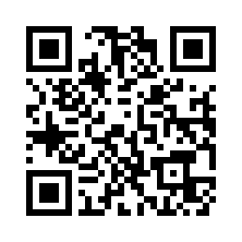 QR Code for 1Jds3hW7PzHb5TYsDhPpCBXSoeTBbkeZSP