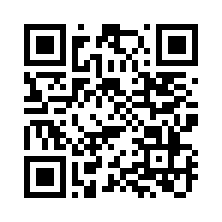 QR Code for 1Jds4Yt49p9gKHk4sKHwXJSFDfdD2NxjNL