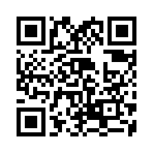 QR Code for 1Jds5NdpzcTfNx7eYApXxTbfq1Lm3UiMS8