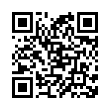 QR Code for 1Jds6uz2JrgDL4Zzf4VcTFRQr7HVdSTfzz
