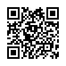 QR Code for 1Jds8Ni2kcmDVafXN3KRTYchGTb7vSW3wx