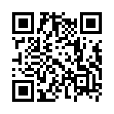 QR Code for 1JdsABmL9mogDVgTrCvBc4RBZCA5eCUfKV