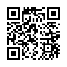 QR Code for 1JdsC7oiCHAy3ZoFgLbDaxs6VADQTbrvbP