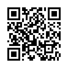 QR Code for 1JdsDEdcqTjUZvh2pQ8LFbL8AJgaRcAzsq