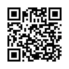 QR Code for 1JdsDZ6FSttZnoF871ftvob8KzX16MSFbL