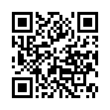 QR Code for 1JdsDkBf6PCo7wyw2fGm8JSy3xUuuv7eQL