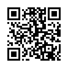 QR Code for 1JdsEpmDRPPVRcu38qSwDq44RuNxQP1S7a