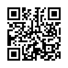 QR Code for 1JdsF3Lg7k4bWuDR91rhfq4JEMST8gcWYu