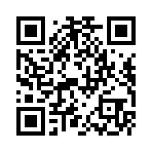 QR Code for 1JdsFN2K5vnvDPWrdUUdknHzTexmbZzvBy