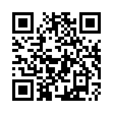 QR Code for 1JdsGVcbmmtNioy37uD2LtHCbakJa5sXpy