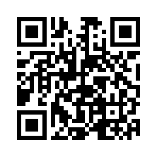QR Code for 1JdsLFHgGqmvAHfZX1Kb9CbNHPD9CcVB7s