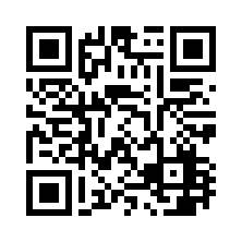 QR Code for 1JdsLqwsUG36v5uFKumQTddNFHCB4G2pbs