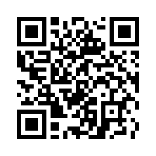 QR Code for 1JdsSbDXe6sHupNvxM7MBEVgqJmu3E1CuS