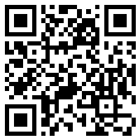 QR Code for 1JdsTKsyDsow2PyCowSX3oV2wBm4ccEsaJ