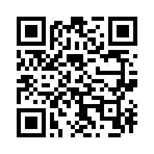 QR Code for 1JdsUyBiFSBhae5WH6FhNBe33VnMiy5A8d