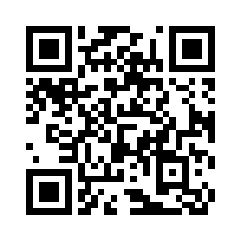 QR Code for 1JdsVUpGPwhiWRwgtKAwUiPFiqzfFRhvEx