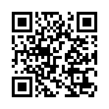 QR Code for 1JdsXPC5EfaFd3WckSV7fd2aPLfvyabpE9