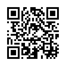 QR Code for 1JdsXTascP6oYhmoRfLZZZ2nbuKFuUT12u