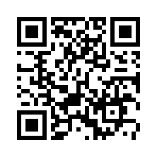 QR Code for 1JdsZ7WyfkCSWBb82StUxpoNEi8f4sStTM