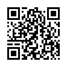 QR Code for 1JdsZQjzTmFZEoyxUkSwEBxWz7fvKCzKBn