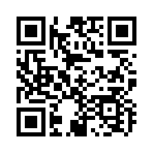 QR Code for 1JdsaFfDiMmJUsv6HVCXxLh67E434UvDdc