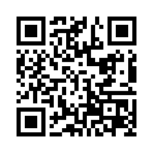 QR Code for 1JdsbUXQLeb14BWzJ8kd4HrgcHcsXxGQwQ