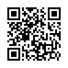 QR Code for 1Jdsbb9SeLKT8Ltf1pXadq7YFxmxoTSYEG