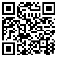 QR Code for 1JdsdfRfQBroKBNE63FfLv8L891N2Xdf9D