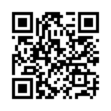 QR Code for 1JdsfppLihiCmNbXALo7ndeFQvhCbjj9rP