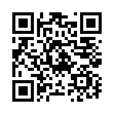 QR Code for 1JdsfxebH3itvms2AX8MfxW9cZjTAK89WY