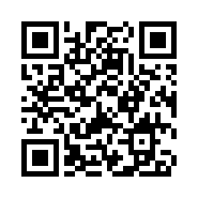 QR Code for 1JdsgasjZkRwt4oRvekwXN4oadm6sFgwsW