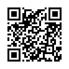 QR Code for 1JdsgyvWMLAHbpZ7vN3th12pz2WAstrEWt