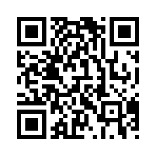 QR Code for 1JdshwYznaprBdHqdjdCMP6ozdTZd1mGHN