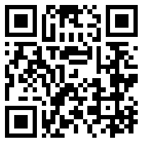 QR Code for 1JdshzRvMtTPWmQqCoyUG69EbugpXH4ph3