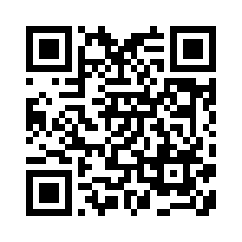 QR Code for 1JdsigNeZY1UQmRuAEoWpxRweHf9EUecut