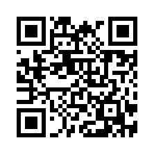 QR Code for 1JdsqvVkoTqm2YDA3seQKbtD4i1bJ4FecL