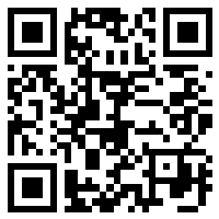 QR Code for 1JdssVqt2Z6ZQMMQzJpbrYppNeegHiaePW