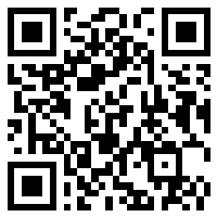 QR Code for 1JdstrRR5b6GS5BnbRmjZSwDTK16FGaBT8