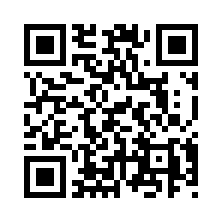 QR Code for 1JdswkRovkZgwoHJAGCxpknWHKopqsLoPy