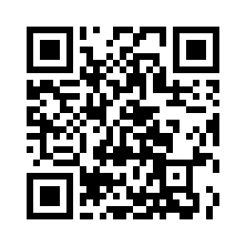 QR Code for 1JdsyMbLi68EiGpX1rJKrfhP82K7rPevPz