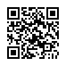 QR Code for 1Jdt18uhrV46wBm4apXFukkyhTWnKaJS9R