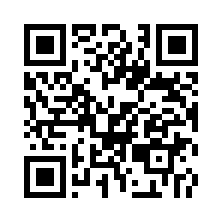 QR Code for 1Jdt1UdDvGkZnZW3FuaH2traLRJFmfgGLL