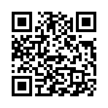 QR Code for 1Jdt1gKwZD2iCZJKCg2Yx4UcyoagiphYTC
