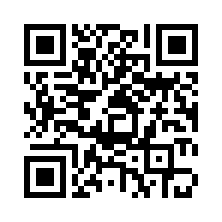 QR Code for 1Jdt28zySfivogp43CpXaVUnAvrv9fZWEs