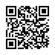 QR Code for 1Jdt2MV6K3ZZciCJ3btoW7QsBthcynrh6c