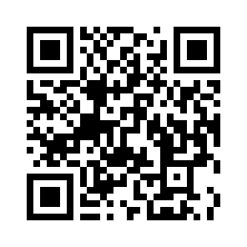 QR Code for 1Jdt2ZbM1wmvDWyceiFg671XUdfuDmXFDQ