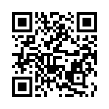 QR Code for 1Jdt2jvM13bY4uY8K1qBDP1CJUfF1reCEc