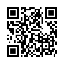 QR Code for 1Jdt2jydeqhbRKjL8cTQXs56MPQS1E9TQj