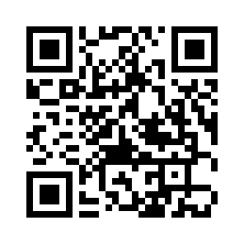 QR Code for 1Jdt31ByQto7P1VvqeKfiANhzNUwZDFkgS