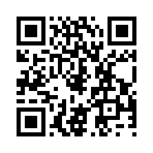 QR Code for 1Jdt3L424Kz5jsyjk1me64iiZdsTf7n9wb
